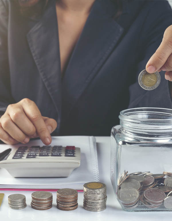 Expertise en Certificats d'Économies d'Énergie (CEE)