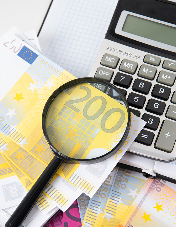 MaPrimeRénov’ : votre aide pour financer vos travaux