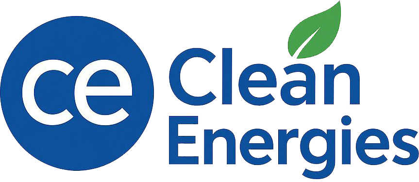 Clean Énergies